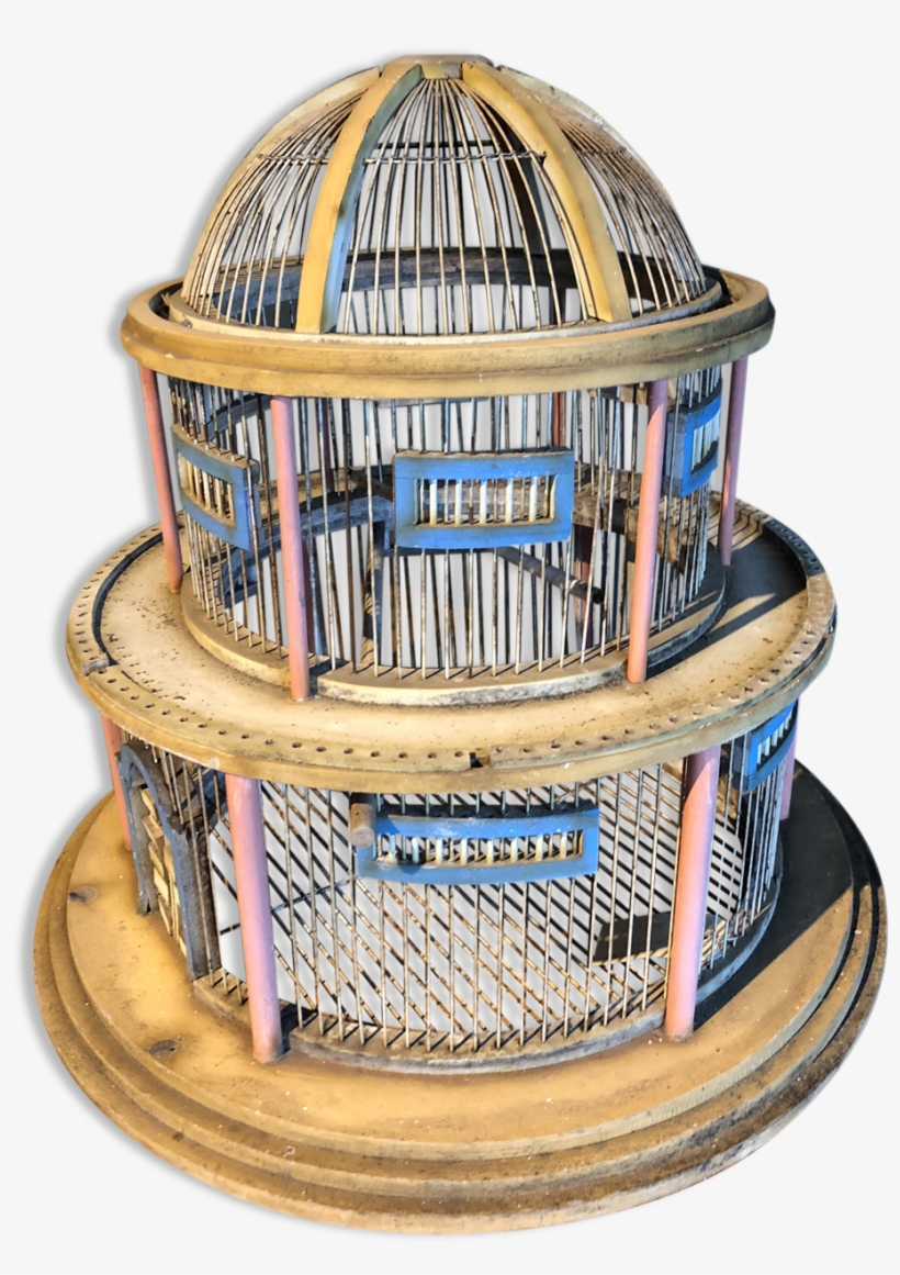 Carousel, transparent png