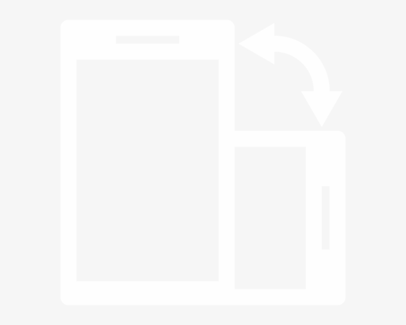 Smartphone, transparent png