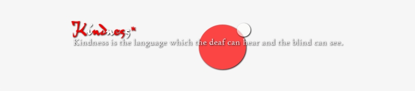 New Color Text Png - Circle, transparent png