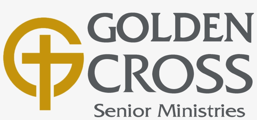 Celebrating Hope - Poster, transparent png