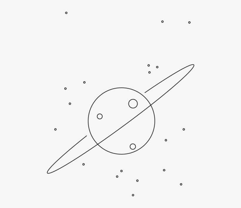 No Matter The Size Or Style Of Your Project, The First - Line Art, transparent png