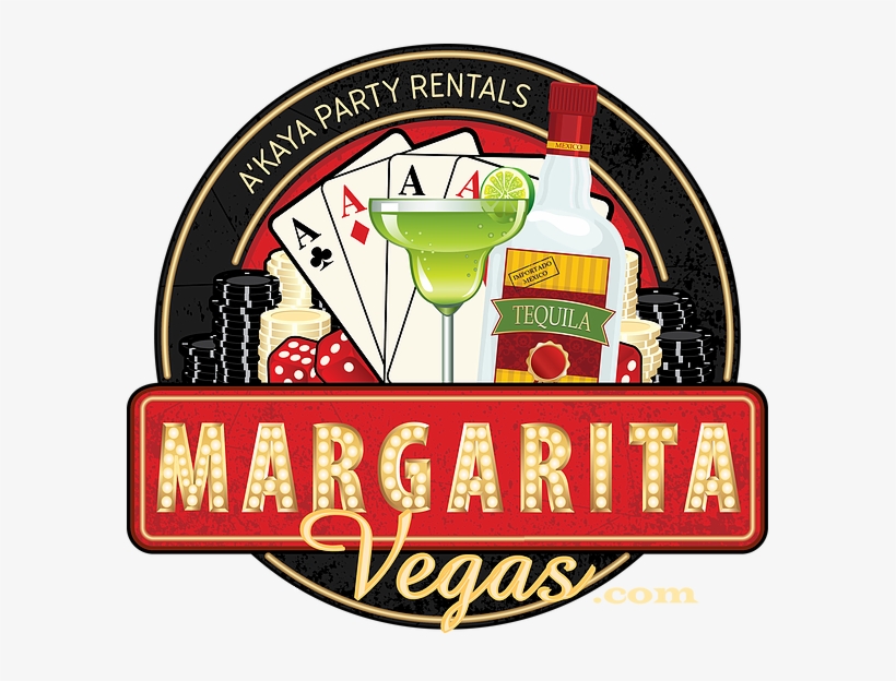 Margarita - Emblem, transparent png