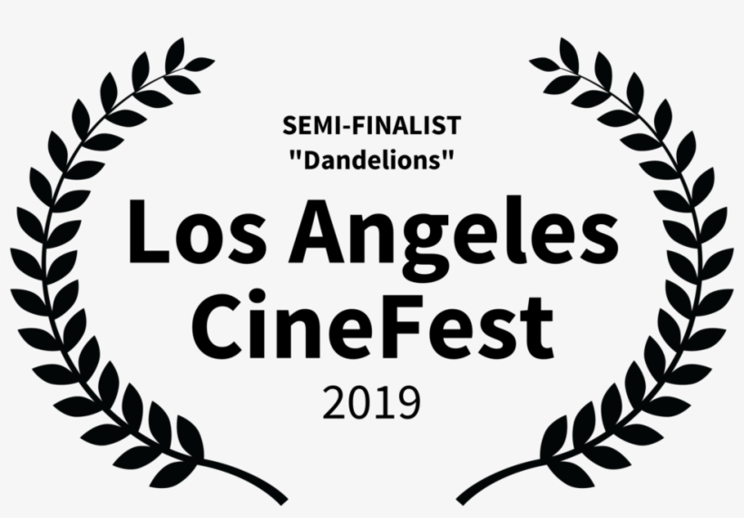 Los Angeles Cinefest - Film Accolades, transparent png