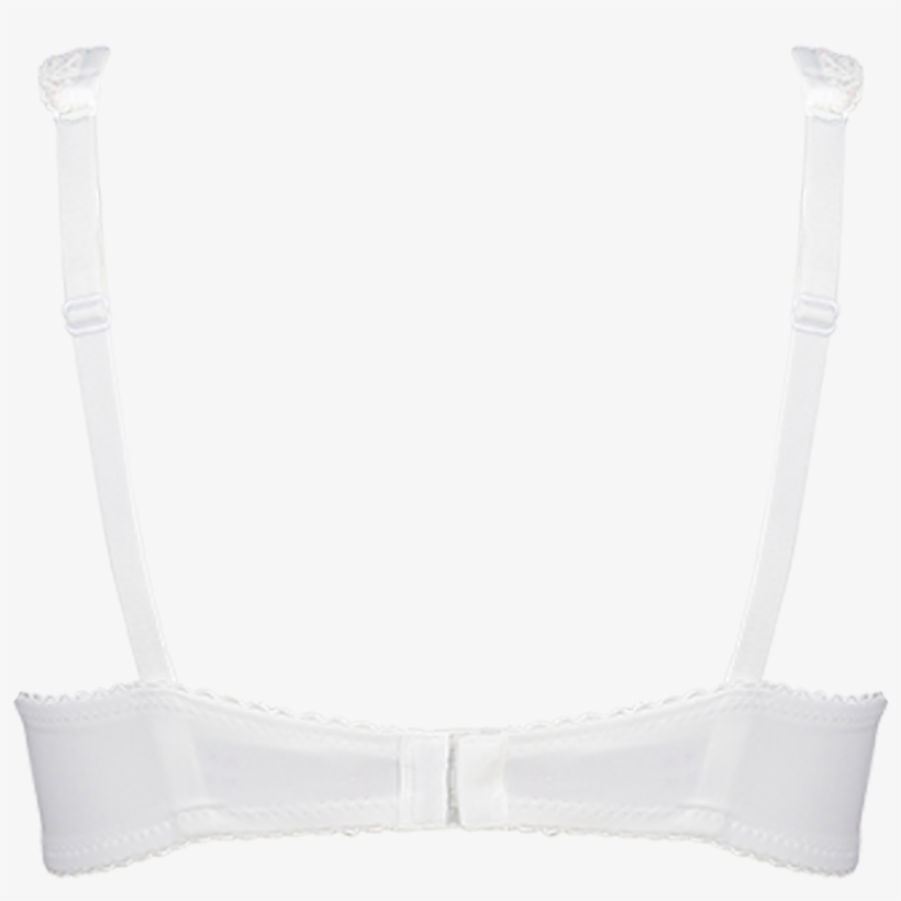 Brassiere, transparent png