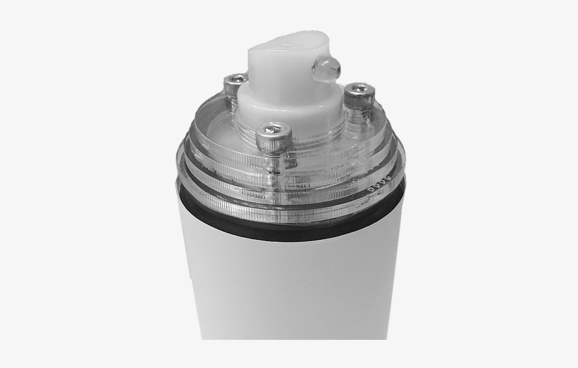 Branding - Soy Milk Maker, transparent png