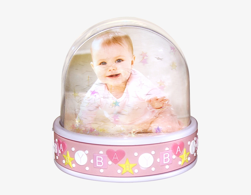 Baby Crawling, transparent png