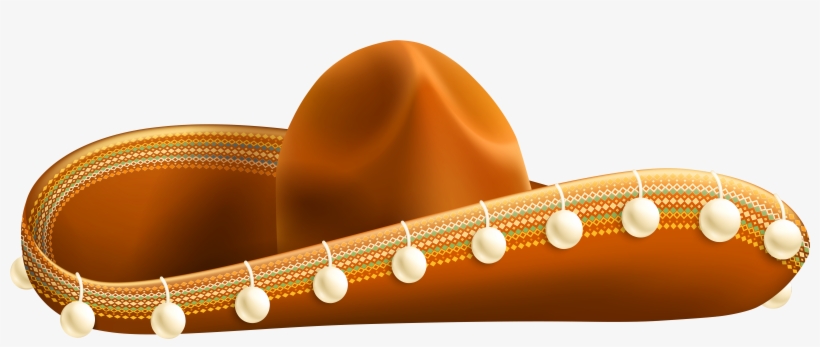 Fête De La Musique, transparent png