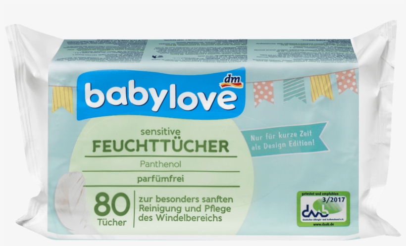 Uten Bolas De Navidad Bola De Plástico Rellenable Bolas - Babylove, transparent png