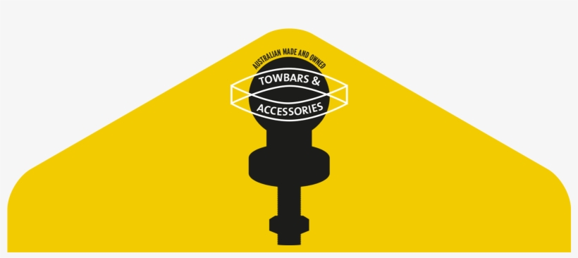Yellow Background He - Sign, transparent png