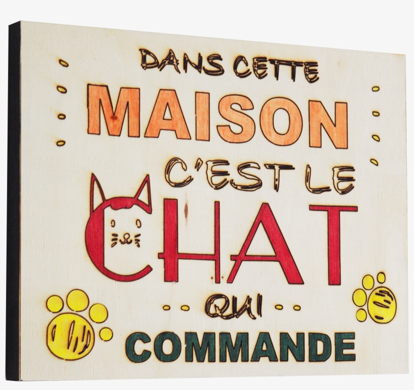 Wood Plaque Signs - Poster, transparent png