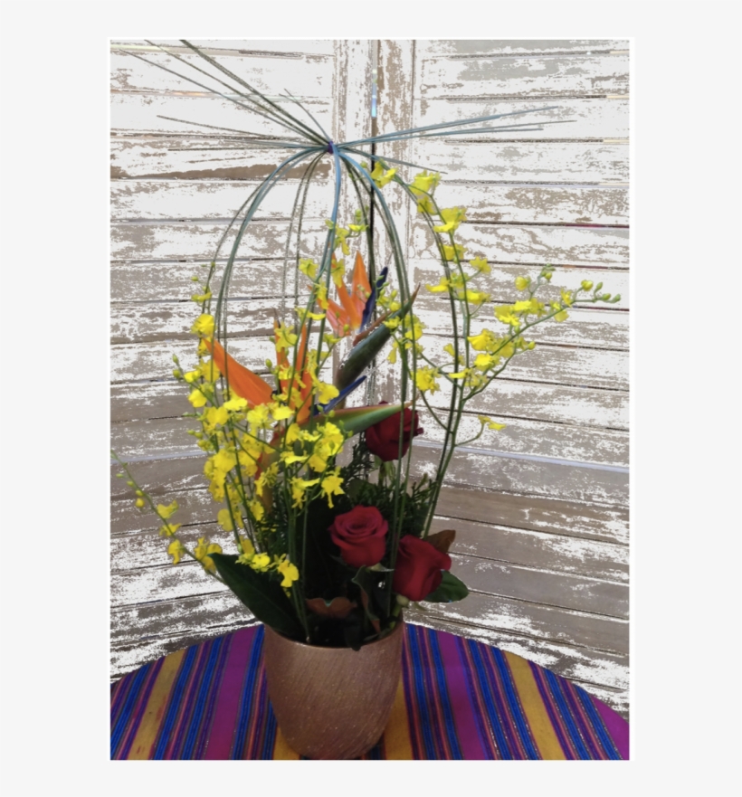More Views - Bouquet, transparent png