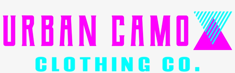 Urban Camo Clothing - Oval, transparent png