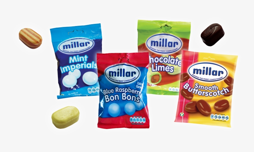 Junk Food, transparent png