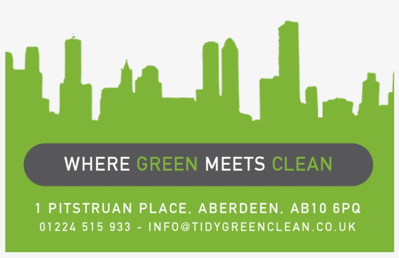 Image Of A Green City Skyline Silhouette With A Grey - Keep Calm Gossip Girl, transparent png