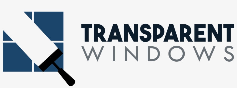 Transparent Windows Launches A New Line Of Equipment - Graphic Design, transparent png
