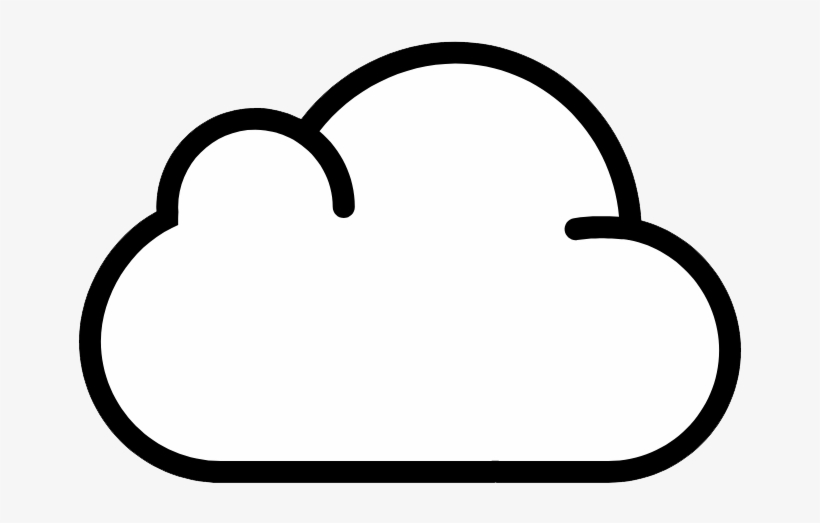 Cloud - Thence Background - Cloudy Nebula - Darkness, transparent png