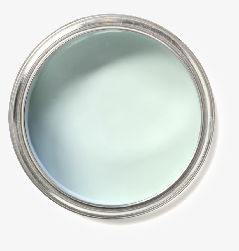 Sugar Cane - Sherwin Williams Worldly Gray, transparent png