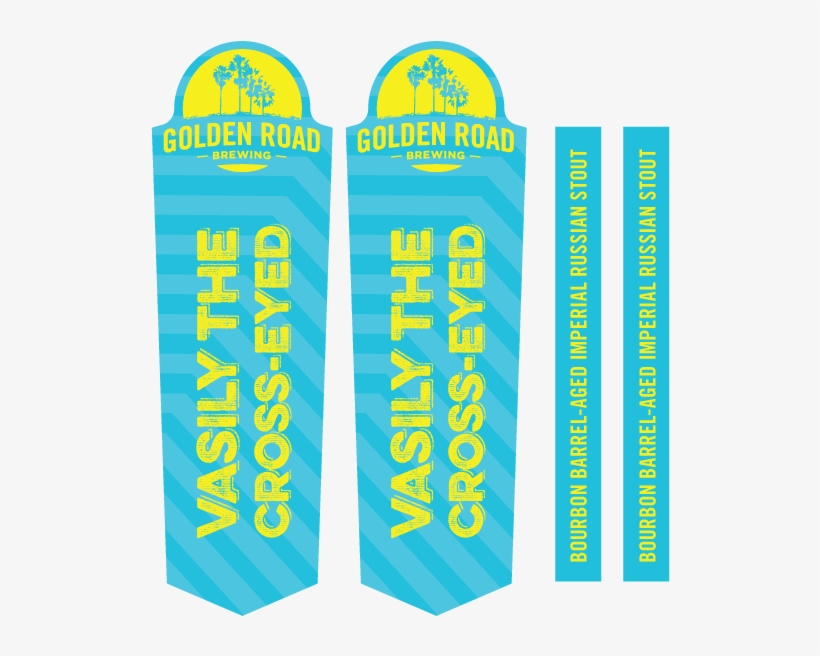 Vasily The Cross-eyed - Paper Product, transparent png