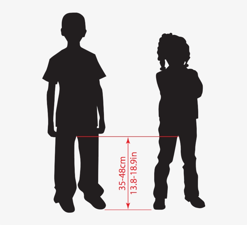 Cloud Route 12 - Common Cold, transparent png