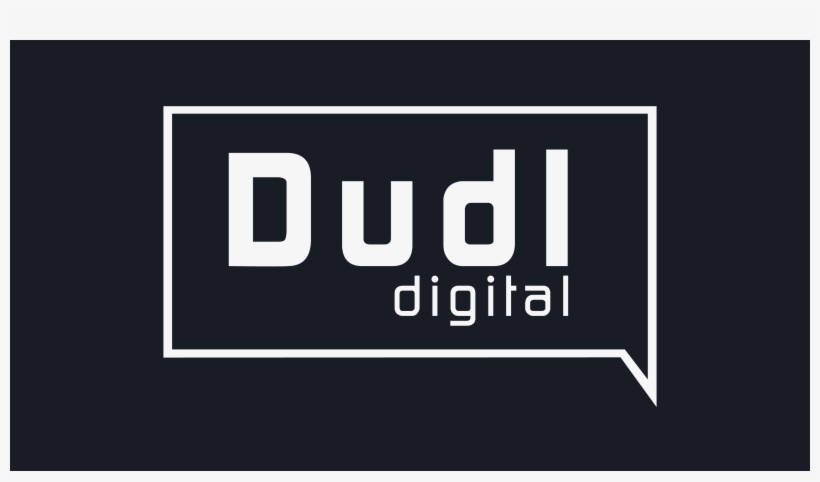 Digital Graffiti London Graffiti Wall, Cool Pins, London, - Graphic Design, transparent png