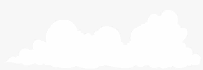 Cloud - Queer, transparent png