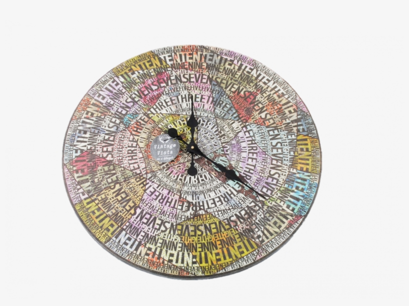 Cross-stitch, transparent png