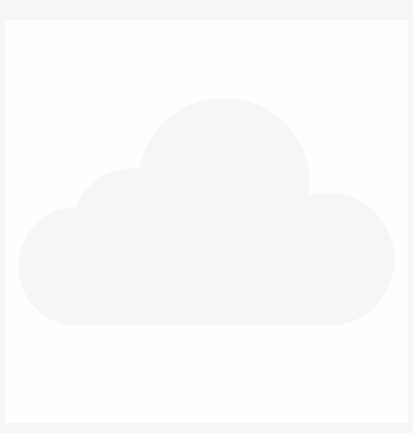 Lista 94+ Foto Que Significa Una Nube Negra En El Cielo Actualizar