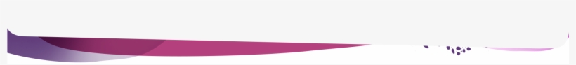 Construction Paper, transparent png