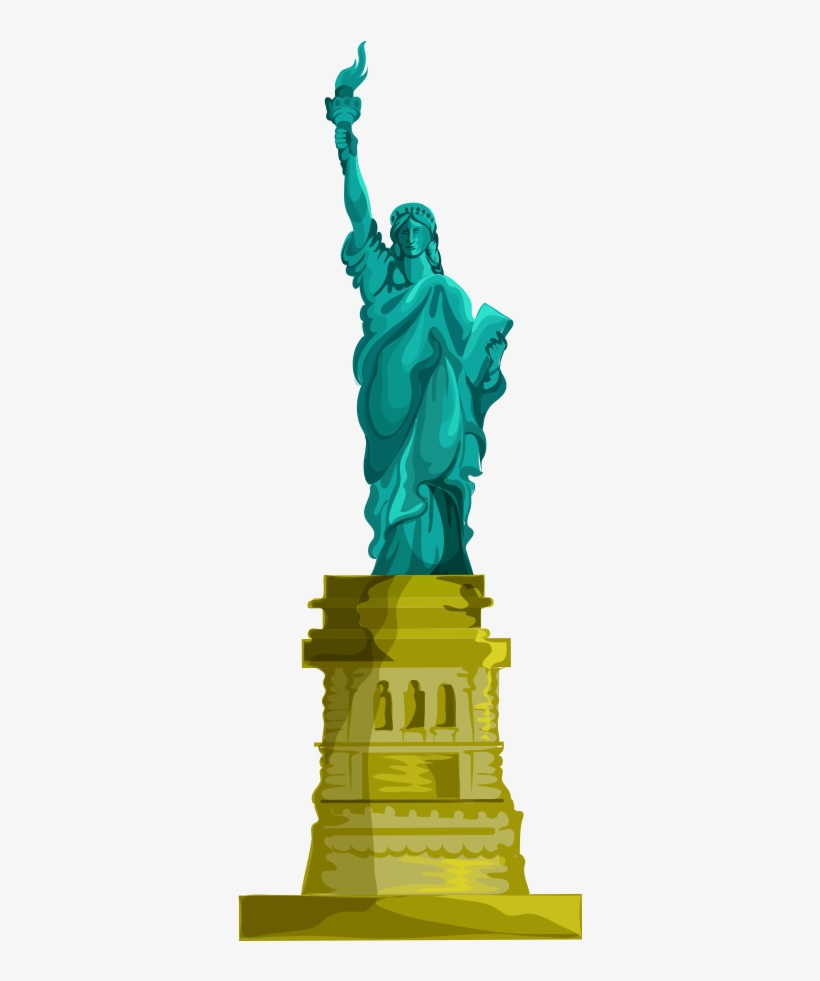 Monument Clip Art - World Landmark Clipart, transparent png