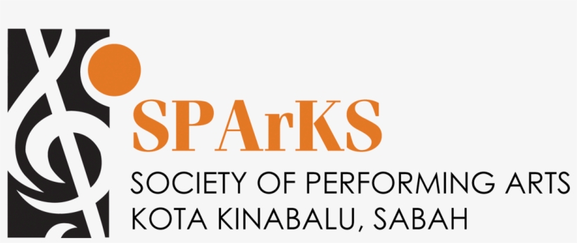Society Of Performing Arts Kota Kinabalu Sabah - Circle, transparent png