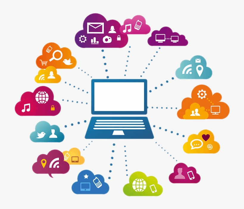 Digital Marketing Company - Digital Marketing Tools, transparent png