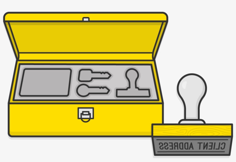 How To Send On Behalf Of Your Customers With Postmark, transparent png