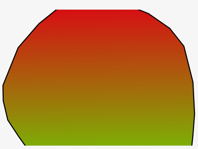 Line Apple Cartoon Food Fruit Others, transparent png