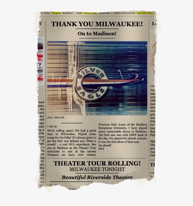 Played Some Songs For The Folks It's Always Great To - Parallel, transparent png