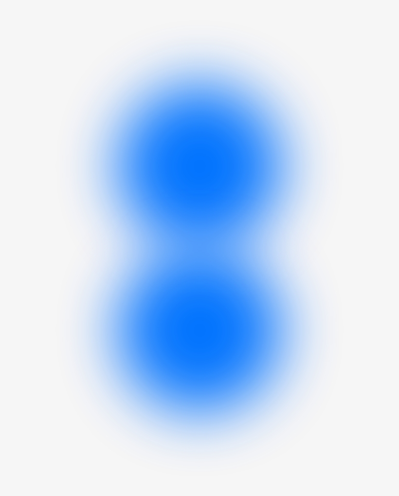 Open - Circle, transparent png