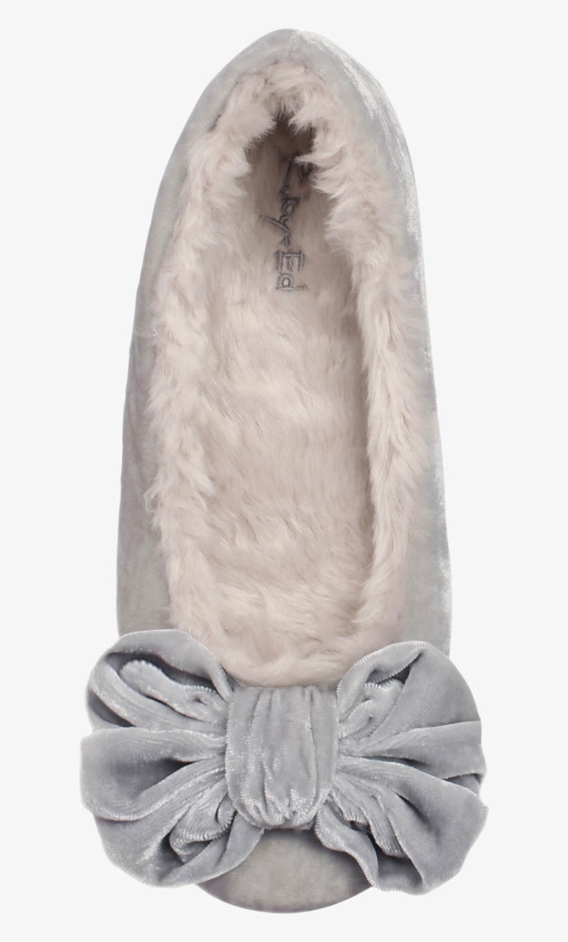 Ballerina Slippers Ruby And Ed, transparent png