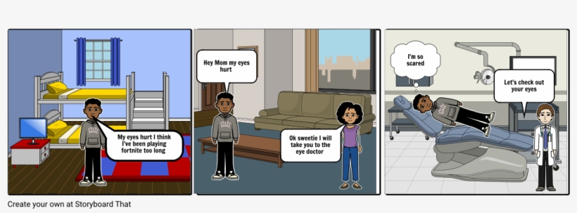 Technology Prombel - Comics, transparent png