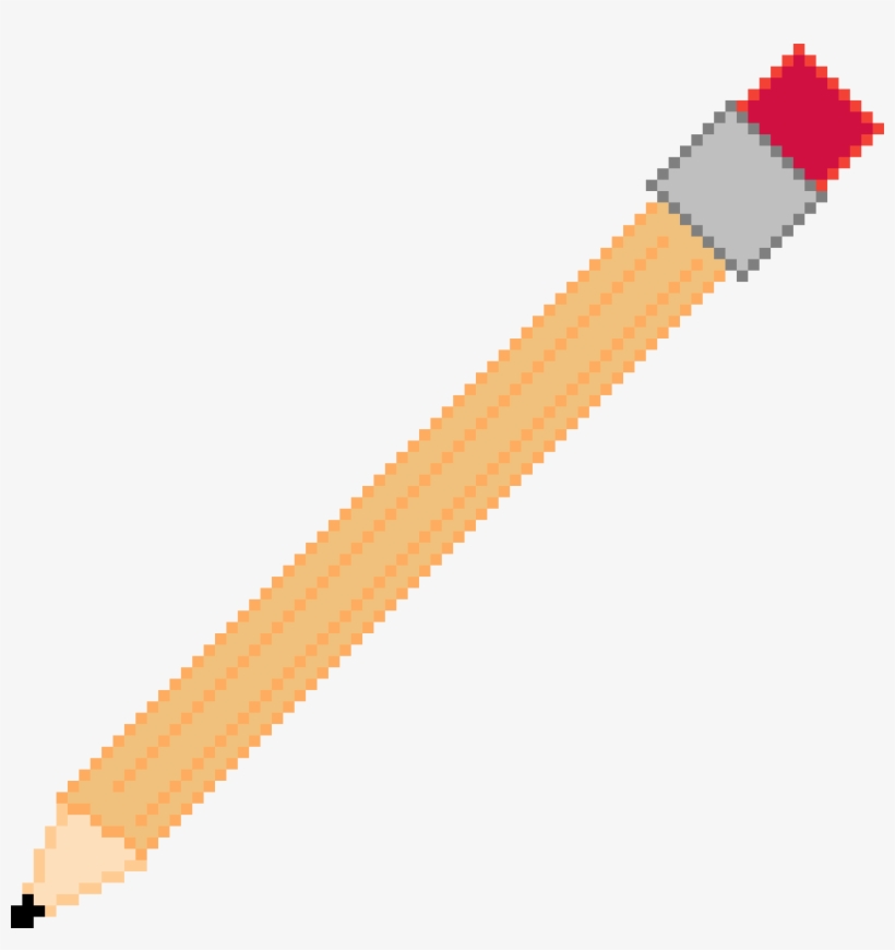 Pincel - Zipper, transparent png