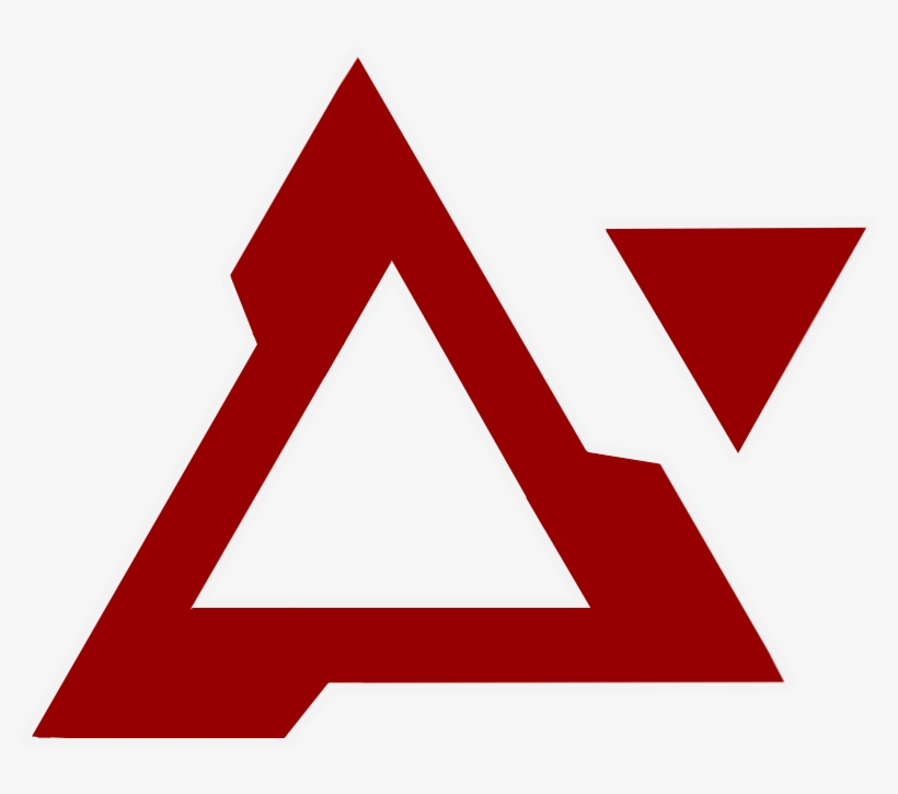 Loyalists Villains Wiki Fandom Powered By Wikia - Halo 3 Covenant Symbol, transparent png