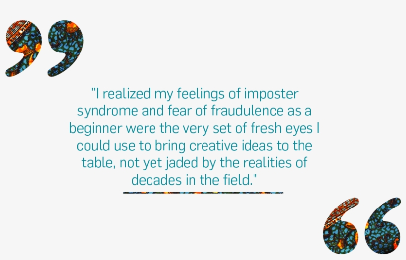 The Reason Why This Moment Was So Empowering Wasn't - Animal, transparent png