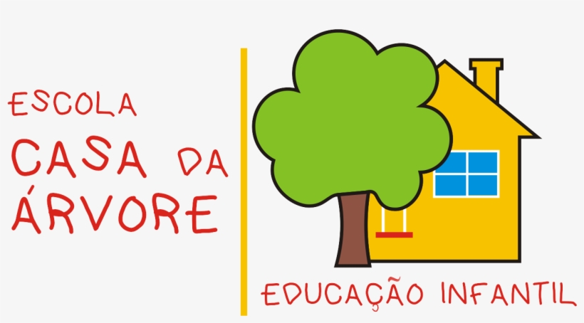 Transformando O Futuro - Infantil Árvore Png, transparent png