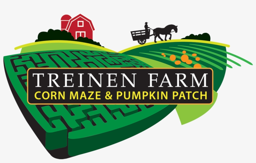 Lodi Pumpkin Patch, transparent png