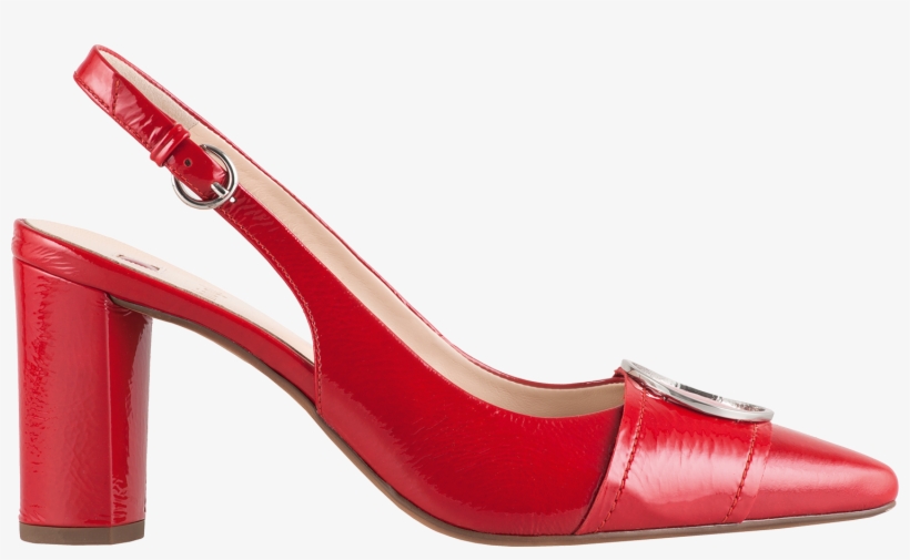 Image - Basic Pump, transparent png