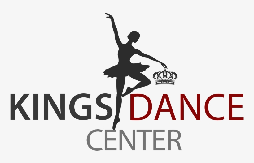 Ballet Dancer, transparent png