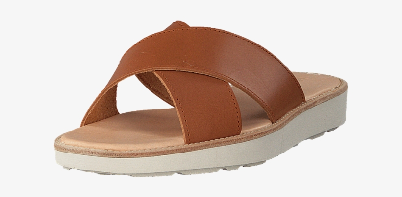 Sandal, transparent png