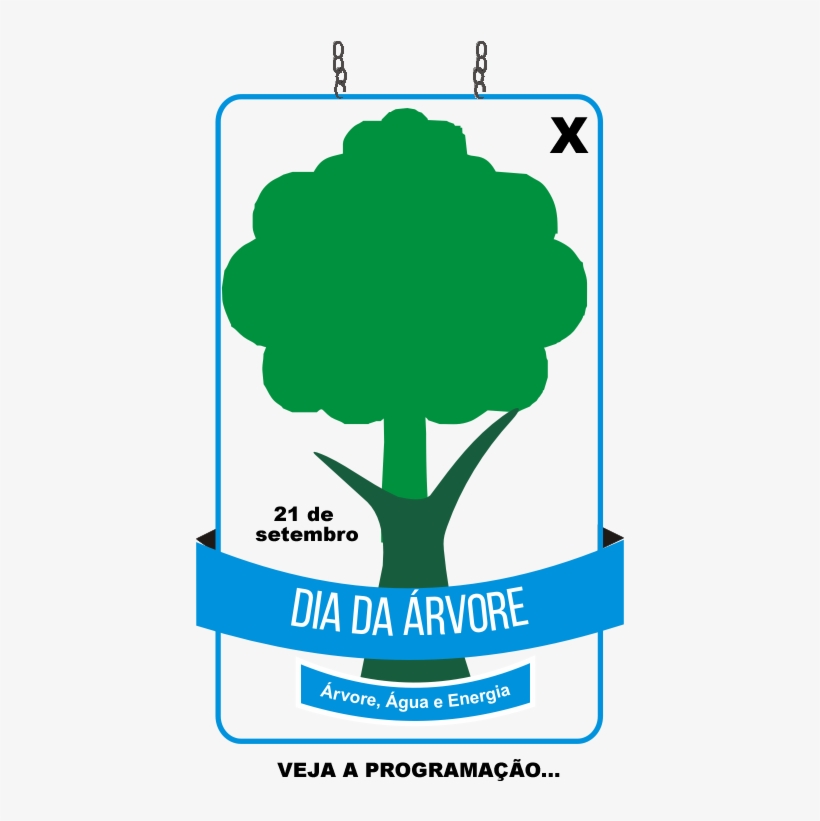 Guilherme Ferreira Santos Silva, Aluno Do 9º Ano Da, transparent png