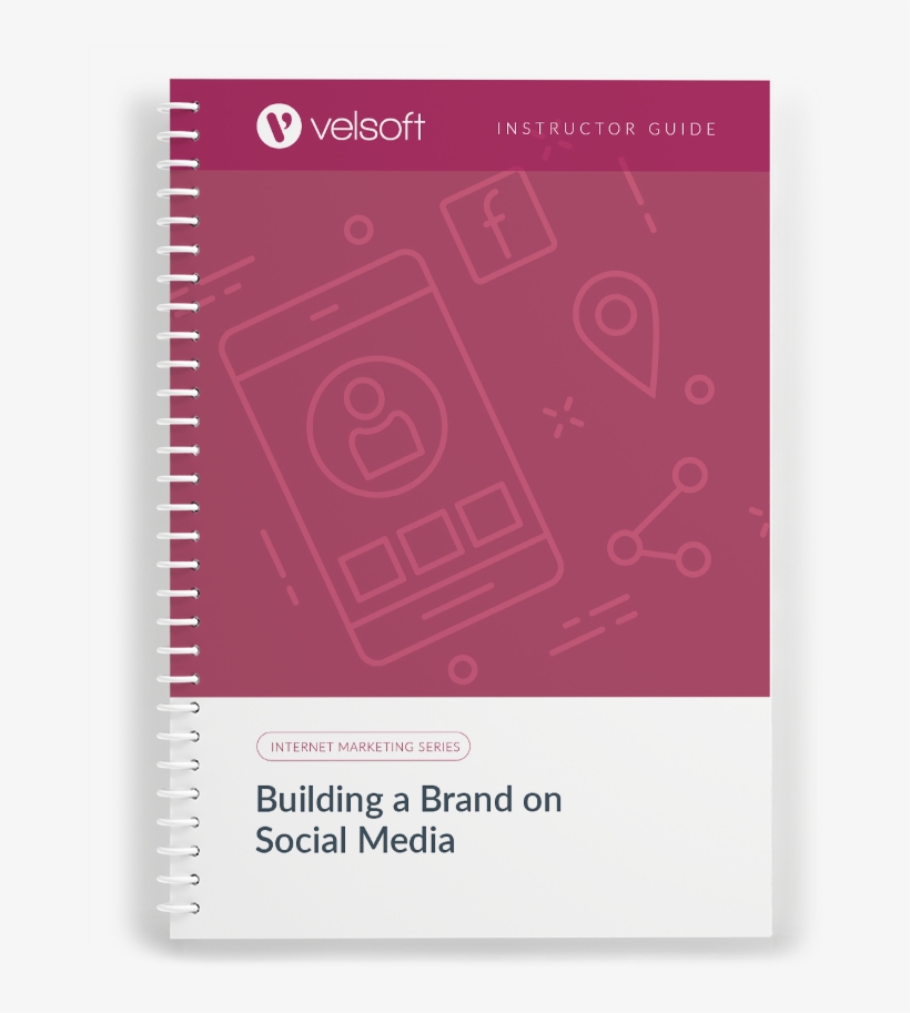 Internet Marketing - Sketch Pad, transparent png