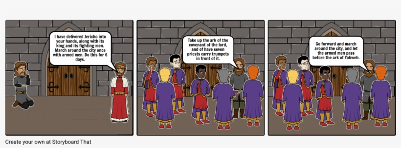 Wowza A Bible Komik Bewk - Cartoon, transparent png