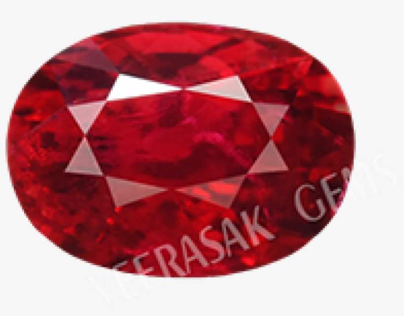 Tap To Expand - Diamond, transparent png