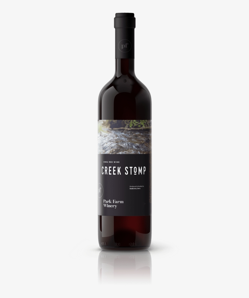 Glass Bottle, transparent png